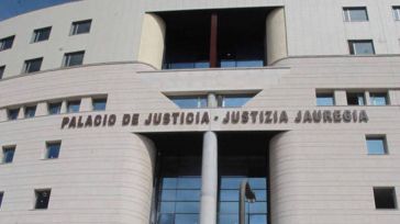 El Tribunal Superior de Navarra absuelve a un condenado a cuatro años de prisión por abusos sexuales