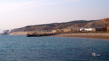 70 marroquís han entrado en Ceuta hasta este domingo, la acogida humanitaria de Braim Gali no ha agradado al Majzén