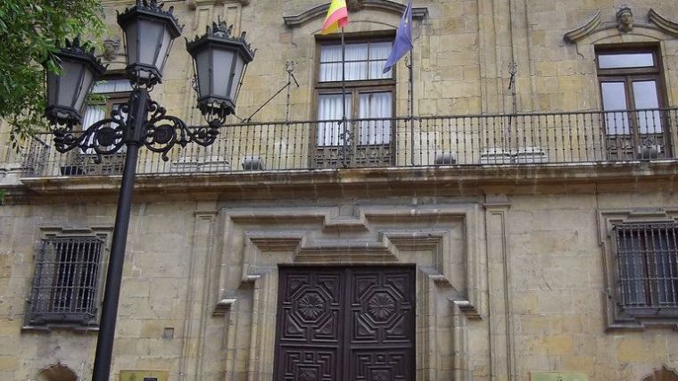 A prisión los dos: Ella ordenó a su amante asesinar a su pareja