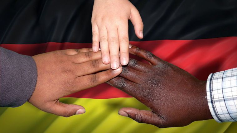 Derechos de los niños: Alemania no enmendará la Constitución