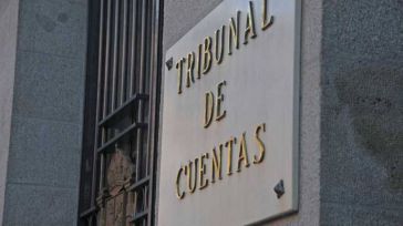 El Tribunal de Cuentas destapa las irregularidades de gestores públicos españoles