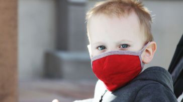 Se contagió en 2019: Un niño italiano señalado como el 'paciente cero' del coronavirus
