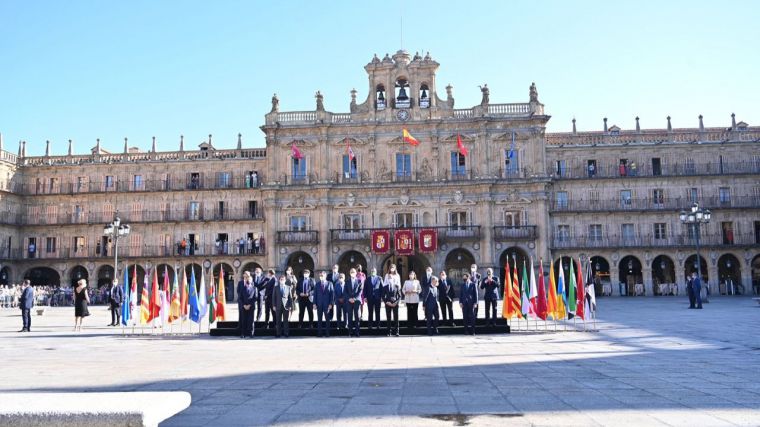 Al descubierto: ¿Por qué Madrid aporta el triple de dinero a otras comunidades que Cataluña?