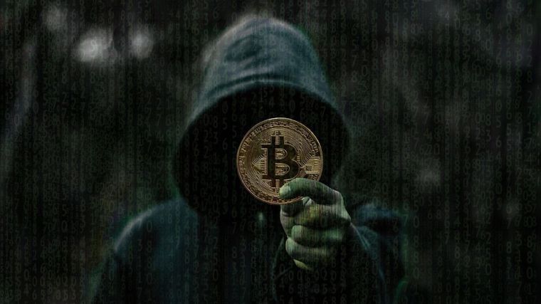 El creador del bitcoin: ¿Qué pasaría si se revela su identidad?