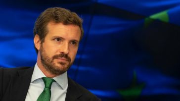 Casado frena al Gobierno: 