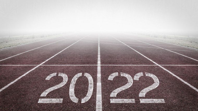 2022: ¿ilusión o decepción?