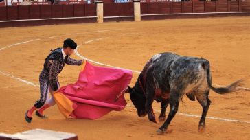 El bono cultural puede utilizarse 