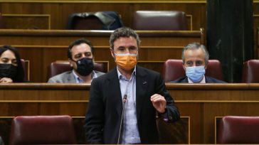 Ciudadanos considera que han conseguido 