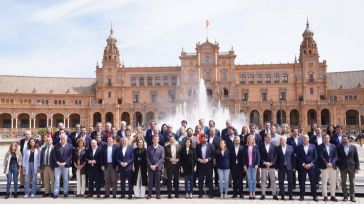 Recado del PP al triunfalismo de Sánchez: 