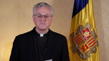 Vergüenza: Con un copríncipe episcopal, Andorra tolera los “vientres de alquiler”, que España prohíbe totalmente