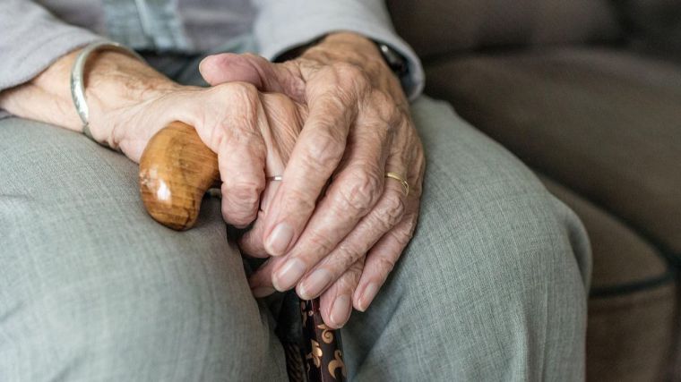 Las mejores residencias en A Coruña para hospedar a tus ancianos