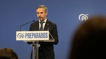 El PP se abre a negociar con un Gobierno que prefiere verse con ERC