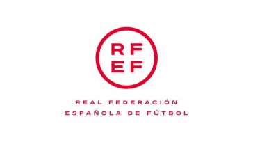 A vueltas entre la RFEF y las 