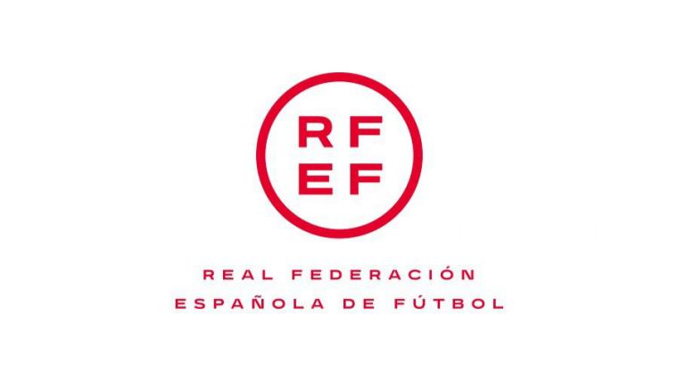 A vueltas entre la RFEF y las 'desinformaciones' de un conocido medio español