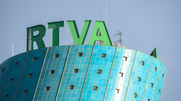 VOX denuncia a Canal Sur y CSRTV por vulneración de neutralidad informativa y pluralismo político