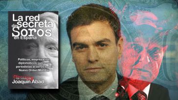 George Soros: su siniestra red en Austria y en toda Europa