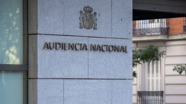 Tribunales: Ocho años de cárcel para tres hermanos que formaron una célula de adoctrinamiento yihadista