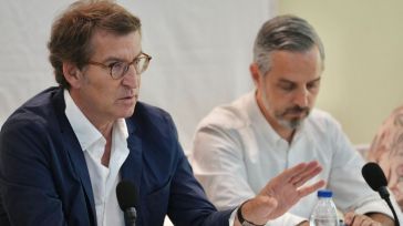 El PP dice sí a un 'pacto de rentas' pero advierte que 