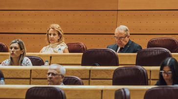 VOX al Gobierno: 'La Ciencia española no necesita cuotas ni informes de género para la aprobación de sus proyectos'