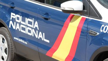 Cae una importante red de inmigración irregular gracias a la Policía Nacional en colaboración con la turca