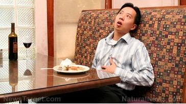 CDC Reduce Monitoreo de Patógenos Alimentarios, Aumenta Riesgo de Enfermedades