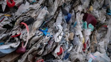 No tan ecológicos: Bruselas quiere cortar las alas a España en su lucha contra los plásticos de un solo uso