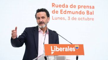 Ciudadanos lamenta 'la tibieza del PSOE ante los ataques a la jefatura del Estado de Podemos y el nacionalismo más radical'