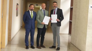 VOX busca paliar los efectos de la 
