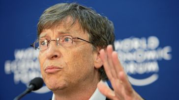 ¿Controla Bill Gates nuestras opiniones? Estos son los medios que han recibido del magnate 319 millones