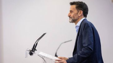 Ciudadanos sobre Sánchez: 'Haremos todo lo que esté en nuestra mano para detenerlo'