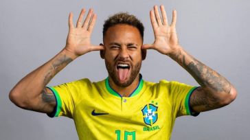 La Audiencia de Barcelona sostiene que no hubo estafa en el fichaje de Neymar