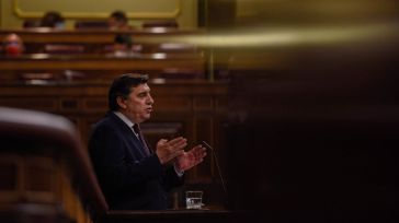 El PP acusa al Gobierno de Pedro Sánchez de cambiar Justicia por votos