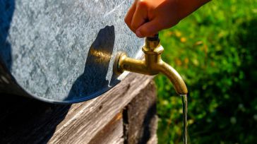 La vida de al menos 10 millones de peruanos en peligro por el envenenamiento del agua
