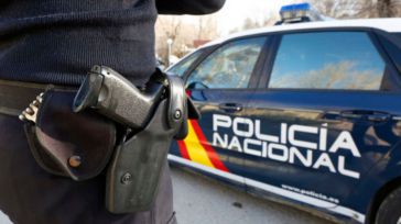 Fugitivos en España: Los detalles del crimen que ha llevado a dos hermanos a prisión