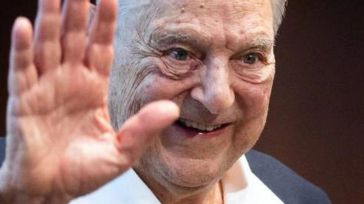 La audaz estrategia de George Soros para controlar el voto hispano