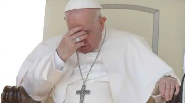 El Papa Francisco le pide al Prelado del Opus Dei que modifique los Estatutos