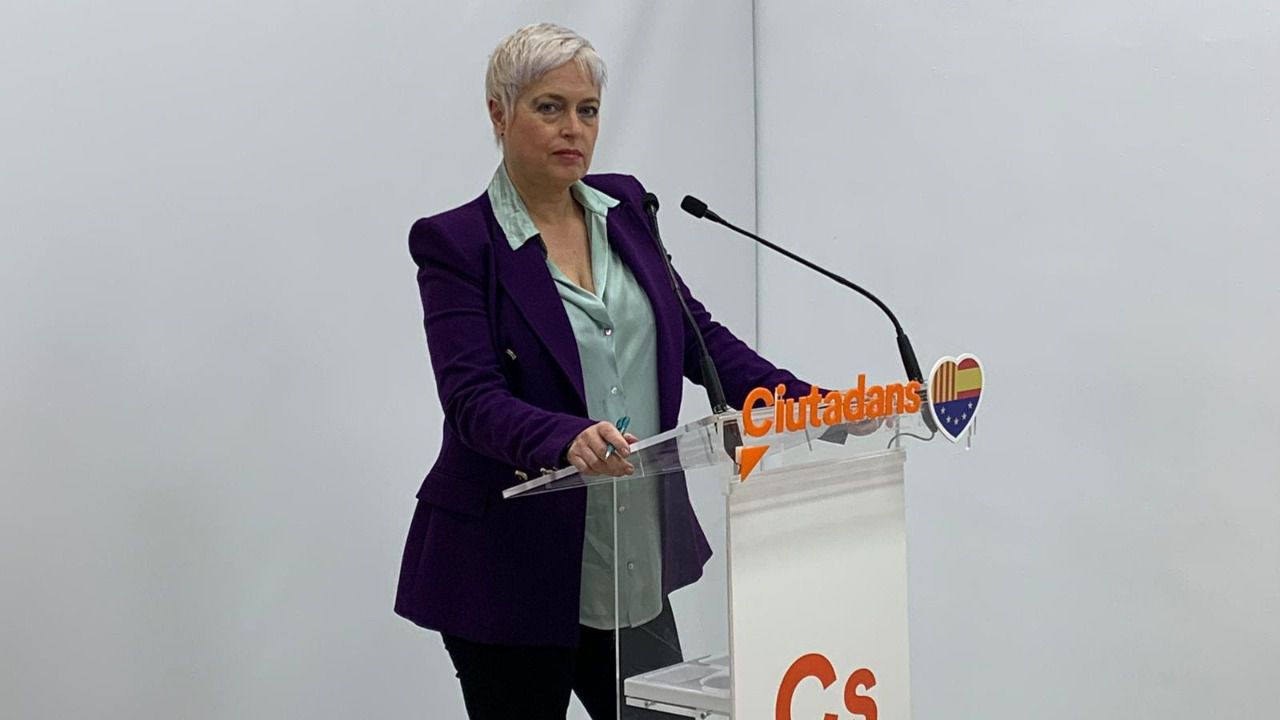 'Abochornados' por el llamamiento 'a reventar' la cumbre hispano-francesa de Barcelona