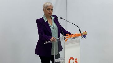 'Abochornados' por el llamamiento 'a reventar' la cumbre hispano-francesa de Barcelona