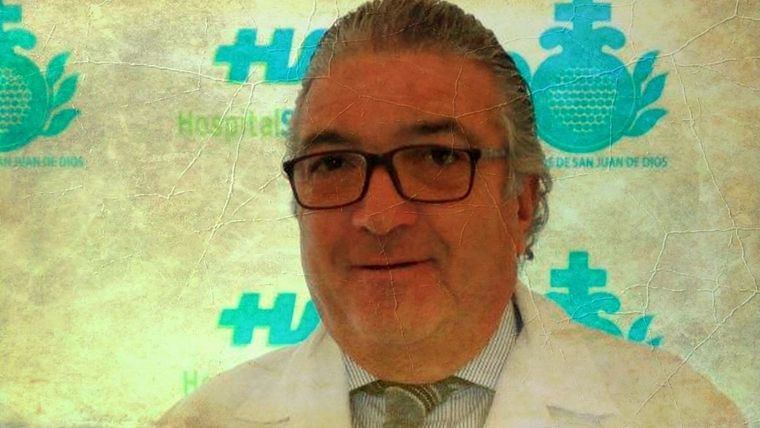 Tribunales: El médico uruguayo que residía en España tras decidir hasta dónde llegaban las torturas en los 70