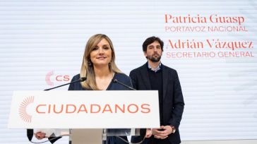 ¿Está el PP aguardando su turno para gobernar sin cambiar nada?