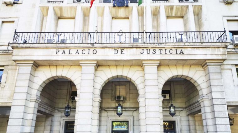 Tribunales: 21 años de cárcel por asesinar a su hermano tras dispararle con una escopeta