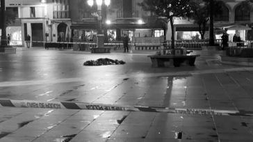 VOX recuerda en Europa que España es objetivo del terrorismo y zona de llegada masiva de yihadistas
