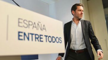 El PP también quiere su propia Ley Trans