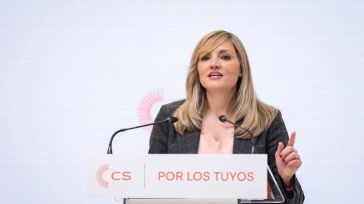 Guasp: "Mientras algunos se llenan los bolsillos no hay financiación para médicos y docentes"