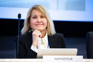 Evaluación del Fondo Europeo de Desarrollo Regional y su impacto en la cohesión social
