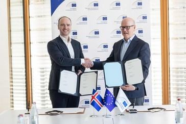 EIB otorga 35 millones de euros a Sidekick Health para impulsar su innovación en salud digital