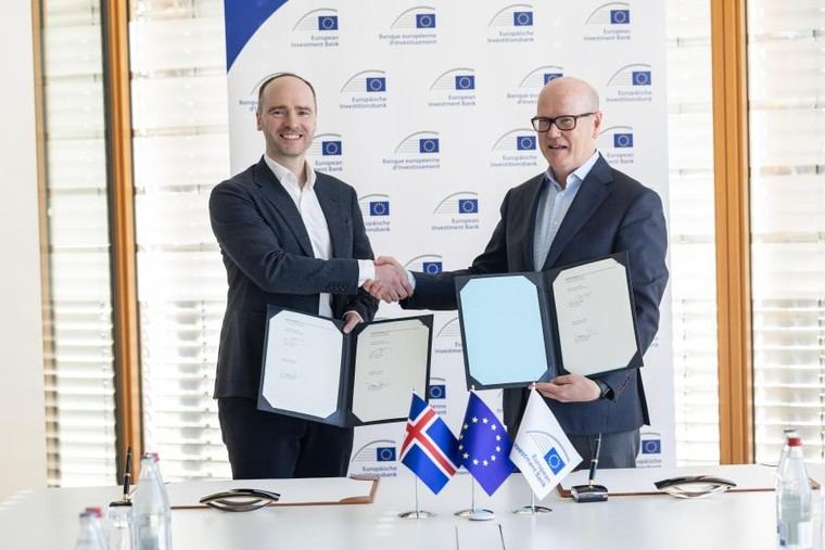 EIB otorga 35 millones de euros a Sidekick Health para impulsar su innovación en salud digital
