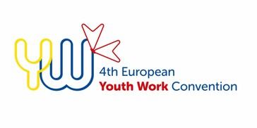 Convención Europea de Trabajo Juvenil se celebrará en Malta para definir el futuro de la juventud en Europa