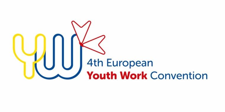 Convención Europea de Trabajo Juvenil se celebrará en Malta para definir el futuro de la juventud en Europa
