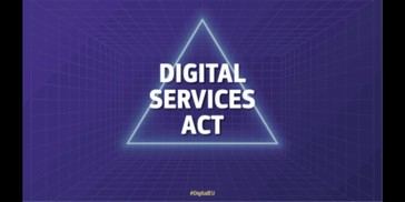 Nuevas directrices de la UE para proteger a los menores en plataformas digitales